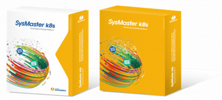 인프라닉스 제공.